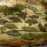 A tavola con i Romani: l'archeologia ci fa conoscere come mangiavano gli antichi