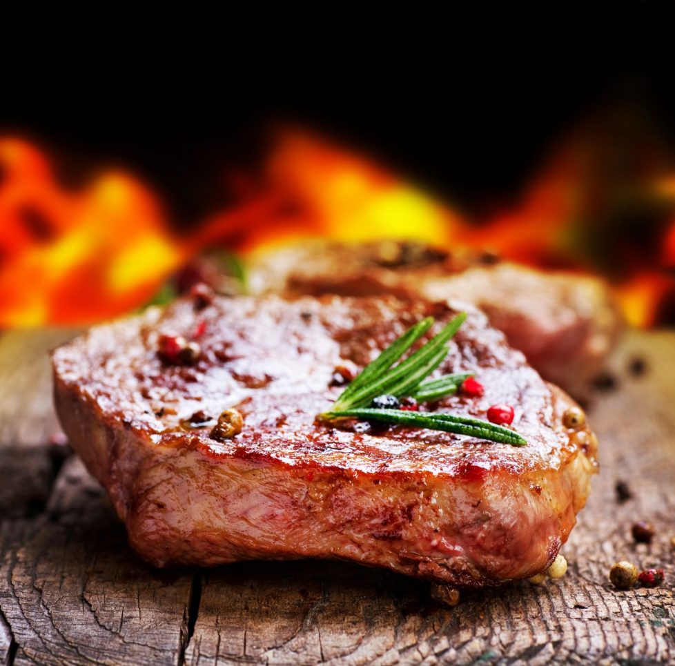 Carne vegetale, salsiccia di verdure: il Parlamento europeo dice no al burger vegetale 7 carne
