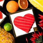 San Valentino e i cibi afrodisiaci: una storia controversa 8 San Valentino e i cibi afrodisiaci. Nessuna prova scientifica, ma frutto di una forte influenza culturale