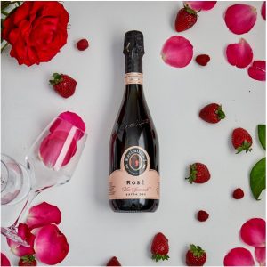 Come dire ti amo a San Valentino 12 dire ti amo a San Valentino