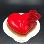 Come dire ti amo a San Valentino 9 dire ti amo a San Valentino: Sal De Riso