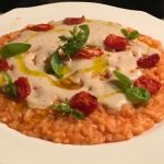 La ricetta del riso brusciato, piatto della tradizione napoletana 9 ricetta del riso brusciato con riso testa