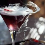 Le ricette dei liquori della tradizione facili da fare a casa 8 ricette dei liquori della tradizione: cabaione, alchermes, caffè, cacao, latte, arancia