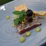 Tinche e carpe: come pulirle e togliere il sapore di fango 13 tinche carpe pulire fango e poi cucinarle