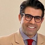 Come portare il cliente in negozio con l'e-commerce? Ce lo dice Shopea 9 cliente in negozio con l'e-commerce? La scommessa di Shopea