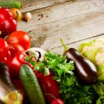 produttori consumatori comunità le parole per capire come cambia il rapporto tra produttori e consumatori