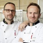 pasticceria Filippi arte dolce famedivero famelici
