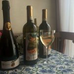 gavi vino terra cortese