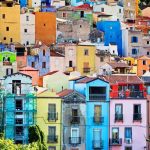 Nuova vita ai piccoli borghi: esempi vincenti nel mondo - Ollolai e la Barbagia 9 Nuova vita ai piccoli borghi Ollolai
