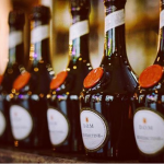Conosci la storia e la ricetta del Benedictine, il liquore sacro? 8 storia e ricetta del benedictine
