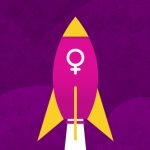 startup al femminile