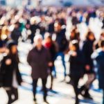 Baudelaire e il flâneur, un innesto naturale tra turismo e pandemia 7 Baudelaire e il flâneur per un nuovo turismo
