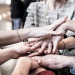 #Famedivero, il recupero del bene comune e dell'economia circolare 8 #famedivero bene comune e economia circolare