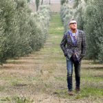 I cambiamenti climatici minacciano la produzione dell'olio 10 Claudio Vignoli cambiamenti-climatici-produzione-olio famelici