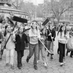 Earth Day: alle nuove generazioni un'eredità da capovolgere 16 giornata della terra 2021