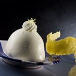 La ricetta delle delizie al limone di Sal De Riso 9 la ricetta delle delizie al limone di Sal De Riso per fare risplendere la giornata