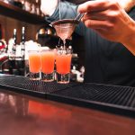 5 cocktail estivi per festeggiare la bella stagione