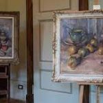 A Crema una mostra su Francesco Arata per immergersi nella cultura lombarda 13 A crema una mostra su Francesco arata