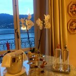 grand hotel tremezzo