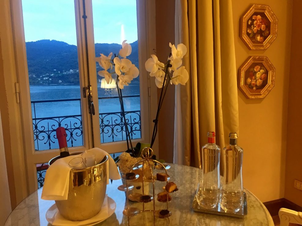grand hotel tremezzo