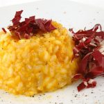 Ricette con riso: le proposte della tradizione da Nord a Sud 31 ricette con riso da Nord a Sud