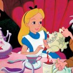 Alice, cibo e cultura, il gusto delle meraviglie 9 Alice cibo e cultura: la meraviglia che rende possibile l'impossibile