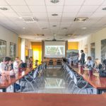 Consorzio per la tutela dell'Asti: una degustazione per scoprire il Moscato 8 Consorzio per la tutela dell'Asti Moscato