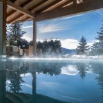 Scopri l'Olympic SPA Hotel in Val di Fassa, il nuovo rifugio per chi ama il relax 9 Olympic Val di Fassa Hotel un rifugio in Val di fassa per chi ama il relax