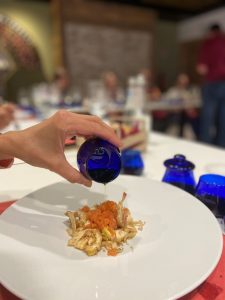 Con Agraria Riva del Garda per scoprire l'eccellenza e l'eleganza dell'olio 2 agraria-riva-del-garda-scoprire-eccellenza-eleganza-olio