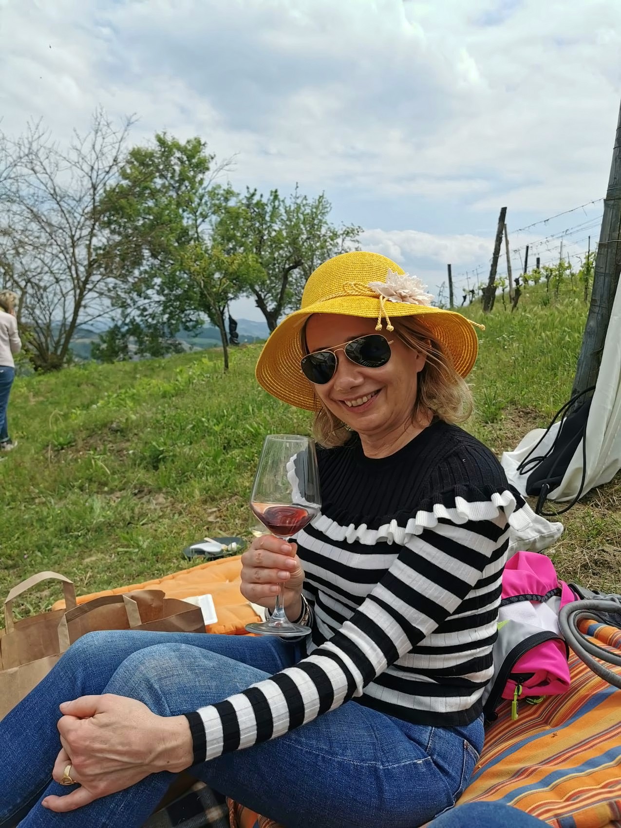 Il formaggio è il re della tavola del 2025: dai taglieri ai cheese bar vincono i formaggi del territorio 3 merensa sinoira