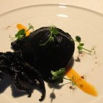 Come scegliere, pulire e cucinare le seppie 11 pulire cucinare seppie