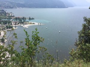 riva del garda