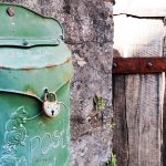 Nuove mete: cosa fare in Alta Val Trebbia 16 Cosa fare in Alta Val Trebbia da Cerignale a zerba
