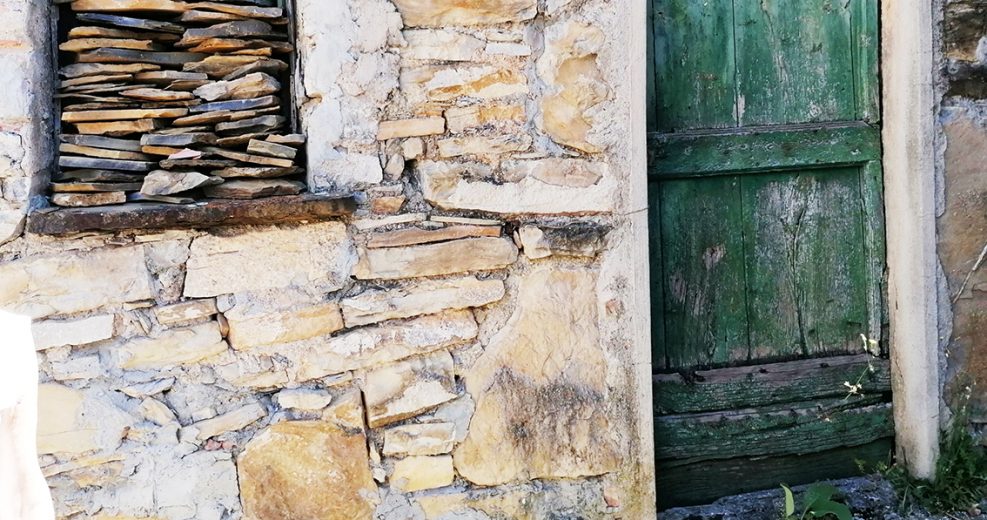 alta val trebbia porta Rustico e1627976863350