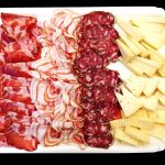 Cerignale e Ottone: degustazioni in Alta Val Trebbia 4 degustazioni in alta val trebbia