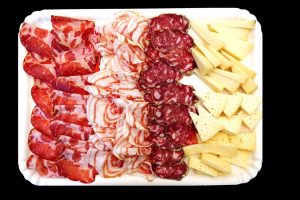 degustazioni in alta val trebbia