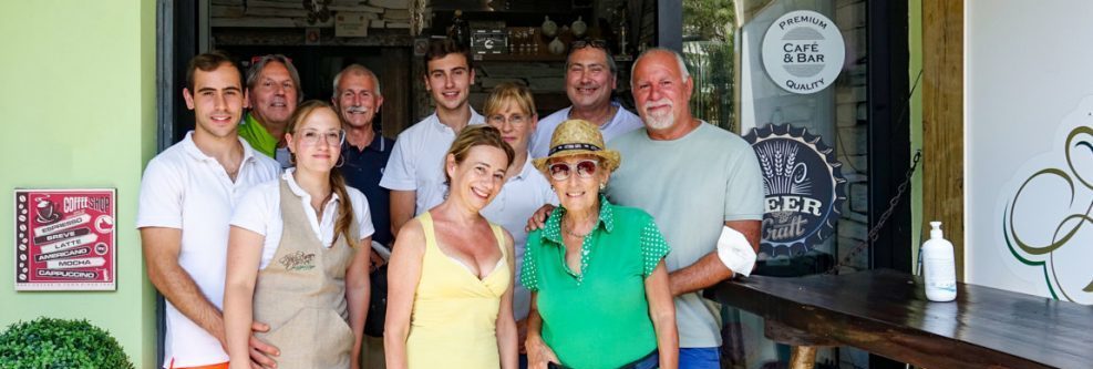 Cerignale e Ottone: degustazioni in Alta Val Trebbia 6 degustazioni in alta val trebbia cerignale e ottone