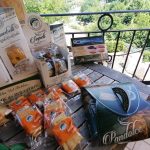 Cerignale e Ottone: degustazioni in Alta Val Trebbia 10 ottone specialita gastronomiche3 rotated e1626010924436