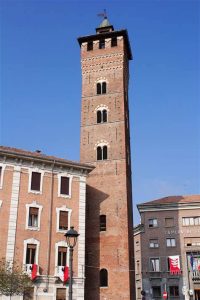 I borghi più belli (talvolta sconosciuti) dell'Italia: 10 idee per un week end 5 10 borghi più belli asti