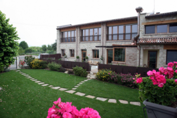 locanda sensi per una tappa gourmet in emilia
