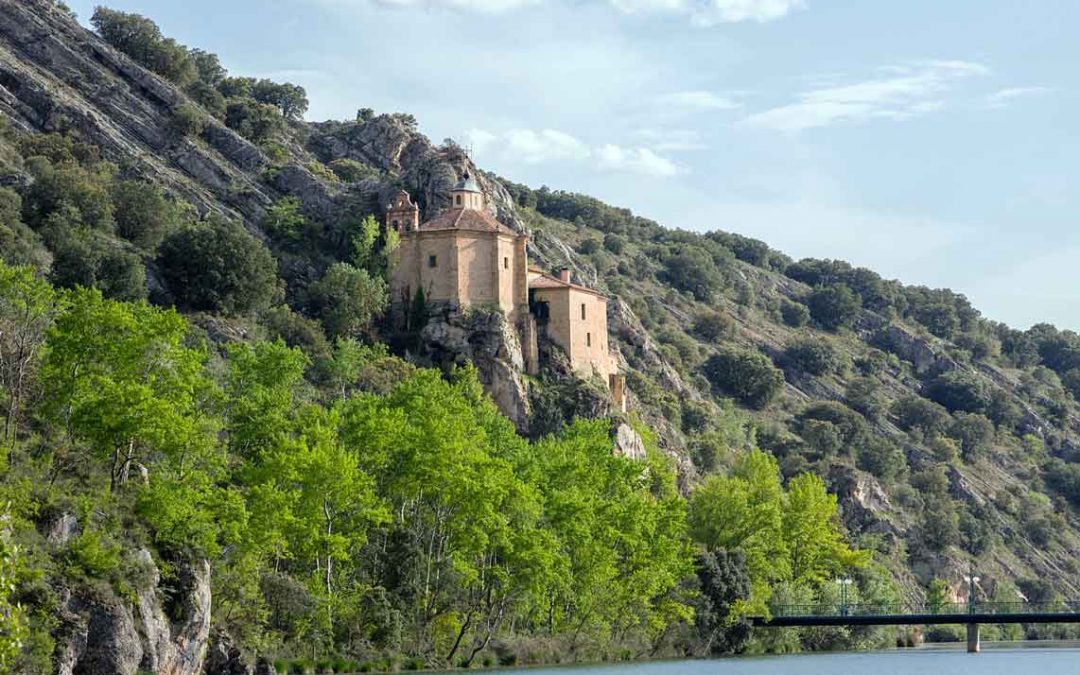 10 borghi più belli Arnad