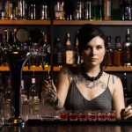 Cocktail storici: sette storie da raccontare 10 cocktail storici 7 storie da raccontare mentre prepari i tuoi drink