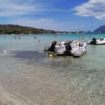 vacanza tra mare e entroterra in Gallura: i posti dove mangiare specialità gastronomiche sarde