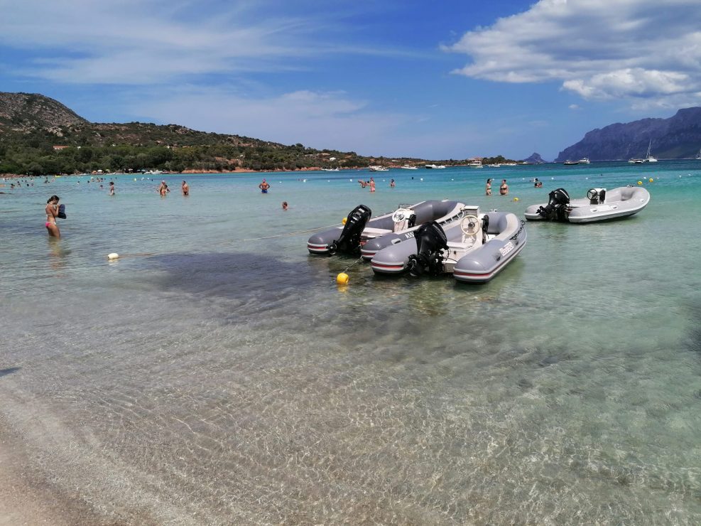 vacanza tra mare e entroterra in Gallura: i posti dove mangiare specialità gastronomiche sarde