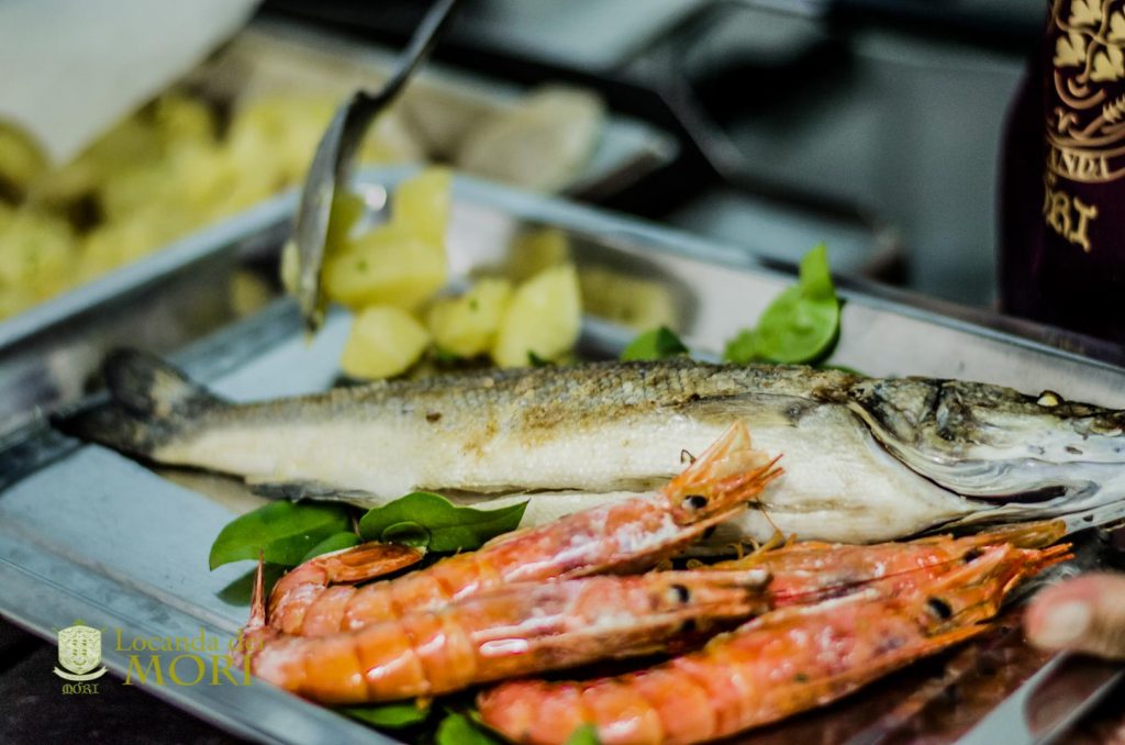 locanda dei mori santa teresa gallura7