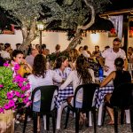 locanda dei mori dove mangiare la cucina autenticamente sarda