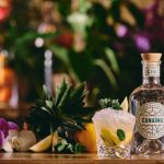 5 cocktail autunnali con gin: alcolici, freschi, allegri 9 5 cocktail autunnali con gin