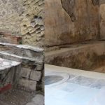 retail e cibo: al tempo dei romani