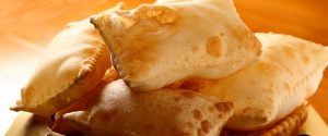 Le ricette italiane più famose nel mondo: quali sono? 3 Bassa Parmense tra storia cibo e cultura: alle roncole a busseto