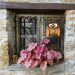 nonne ragione cucina miti da sfatare